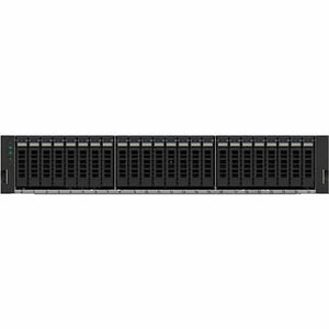 HGST 1ES1479 SE2U24-12 184.32TB NTAA Mini-SAS HD Drive Enclosure
