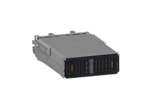 HGST 1ES1825 SE4U60-60 HC330 600TB NTAA SAS 4KN TCG Drive Enclosure.