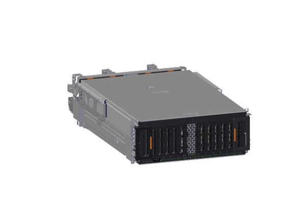 HGST 1ES1825 SE4U60-60 HC330 600TB NTAA SAS 4KN TCG Drive Enclosure.