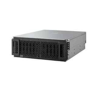 Western Digital 1ES2090 SE4U60-60 HC530 Ultrastar Data60 SAS Storage Enclosure