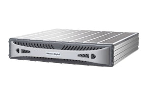 Western Digital 1ES2114 Ultrastar Edge SN640 61.44TB PCI Express Storage Enclosure