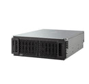 Western Digital 1Es2127 Se4U60-60 Hc520 Ultrastar Data60 Taa He Sata 512E Sed Storage Enclosure