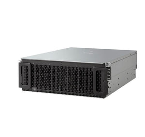 Western Digital 1ES2127 SE4U60-60 HC520 Ultrastar Data60 TAA He SATA 512E SED Storage Enclosure