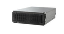 HGST 1ES2135 SE4U60-60 HC560 1200TB SAS-12Gbps Rack-Mount Drive Enclosure