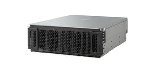 HGST 1ES2135 SE4U60-60 HC560 1200TB SAS-12Gbps Rack Drive Enclosure