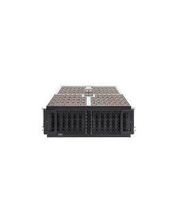 WD 1ES2143 SE4U60-60 Ultrastar Data60 SAS 512E SE Storage Enclosure