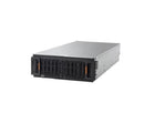 HGST 1ES2151 SE4U102-102 HC560 2040TB SAS-12Gbps Rack Drive Enclosure