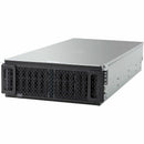 HGST 1ES2153 SE4U102-102 HC560 2040TB SAS-12Gbps Rack-Mount Drive Enclosure