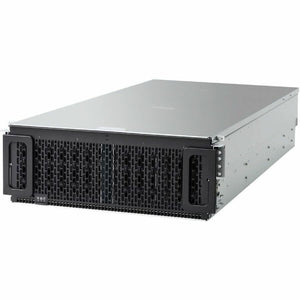 HGST 1ES2153 SE4U102-102 HC560 2040TB SAS-12Gbps Rack Drive Enclosure