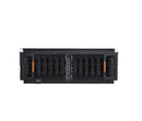 HGST 1ES2158 SE4U102-60 HC560 1200TB SAS-12Gbps Rack-Mount Drive Enclosure