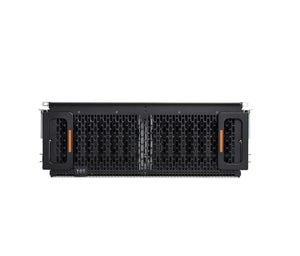 HGST 1ES2158 SE4U102-60 HC560 1200TB SAS-12Gbps Rack-Mount Drive Enclosure