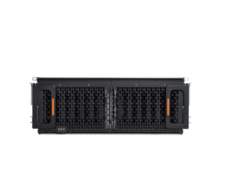 HGST 1ES2158 SE4U102-60 HC560 1200TB SAS-12Gbps Rack-Mount Drive Enclosure