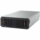 HGST 1ES2186 SE4U102-102 HC570 2244TB HE SAS 512E Rack Drive Enclosure