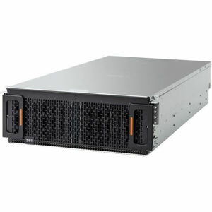 HGST 1ES2186 SE4U102-102 HC570 2244TB HE SAS 512E Rack Drive Enclosure