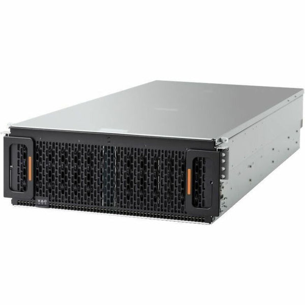 HGST 1ES2186 SE4U102-102 HC570 2244TB HE SAS 512E Rack Drive Enclosure