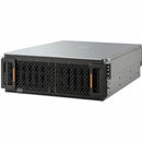 HGST 1ES2200 SE4U60-24 HC570 528TB SATA-6Gbps Rack-Mount Drive Enclosure