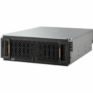 HGST 1ES2200 SE4U60-24 HC570 528TB SATA-6Gbps Rack-Mount Drive Enclosure
