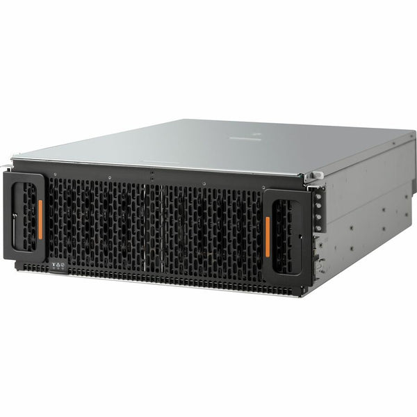 HGST 1ES2200 SE4U60-24 HC570 528TB SATA-6Gbps Rack-Mount Drive Enclosure