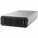 HGST 1ES2214 SE4U102-102 HC560 2040TB SAS-12Gbps Rack-Mount Drive Enclosure