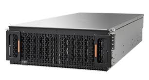 HGST 1ES2220 SE4U102-102 HC530 1428TB SAS-12Gbps Rack-Mount Drive Enclosure