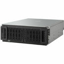 HGST 1ES2224 SE4U60-60 HC570 1320TB SAS-12Gbps Rack-Mount Drive Enclosure