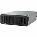 HGST 1ES2230 SE4U60-60 HC550 960TB TAA HE SAS 512E SE Drive Enclosure