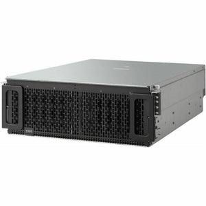 HGST 1ES2230 SE4U60-60 HC550 960TB TAA HE SAS 512E SE Drive Enclosure