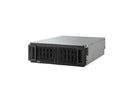 HGST 1ES2226 SE4U60-60 HC560 1200TB SAS-12Gbps Rack-Mount Drive Enclosure