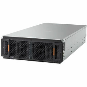 HGST 1ES2289 SE4U102-102 HC550 1836TB 512E SAS-12Gbps Drive Enclosure