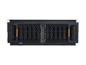 HGST 1ES2300 SE4U60-60 HC570 1320TB SAS-12Gbps Rack-Mount Drive Enclosure