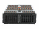 HGST 1ES2558 SE4U60-60 HC580 1440TB HE SATA 512E SE TI Drive Enclosure