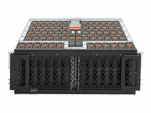 HGST 1ES2558 SE4U60-60 HC580 1440TB TAA HE SATA 512E SE TI Drive Enclosure