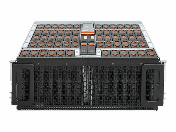 HGST 1ES2558 SE4U60-60 HC580 1440TB HE SATA 512E SE TI Drive Enclosure