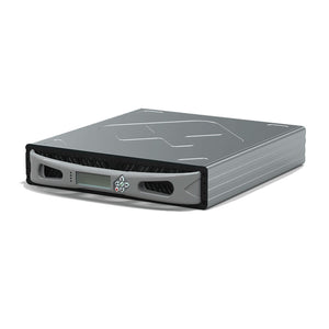 HGST 1ES2562 ULTRASTAR TRANSPORT-24 RC 3511 368.64TB TAA Network Storage