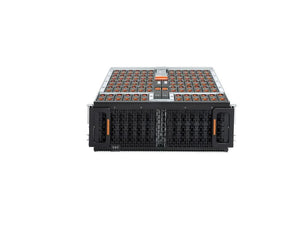 HGST Ultrastar Data60 1EX0542 144TB SAS 4U Scaleup Storage module