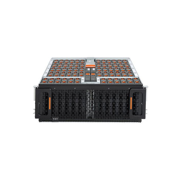  HGST 1EX0544 Ultrastar Data60 144TB SAS Rack (4U) Scaleup Module 