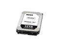 HGST 1EX1008 Ultrastar He12 12TB SAS 12Gbps W/CARRIER 512E 3.5" Hard Drive