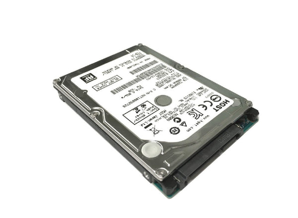 HGST 1EX1442 Ultrastar DC SA210 240GB M.2 2280 Solid State Drive