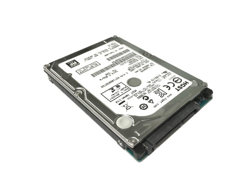 HGST 1EX1442 Ultrastar DC SA210 240GB M.2 2280 Solid State Drive