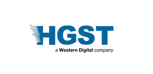 HGST 1EX2010 DC SS530 1.92TB SAS 12Gbps W/CARRIER 2.5" Solid State Drive