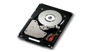 HGST Ultrastar DC HC330 1EX2441 10TB SATA 6Gbps 7200RPM 3.5" Hard Drive