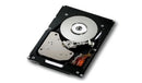HGST 1EX2477 SATA 6Gbps 7200RPM 16TB 3.5" Hard Drive