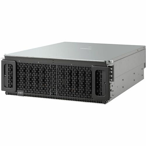 HGST 1EX2963 Ultrastar Data60 22TB SAS 12Gbps Mini-SAS HD 4U Drive Enclosure