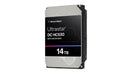 HGST Ultrastar DC HC530 1EX3045 SAS 12Gb/s 7200RPM HDD