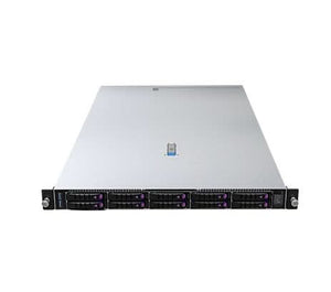 ASRock 1U10E-ICX2 Xeon P+ S4189 Intel C621A 1U Rack-mountable Server