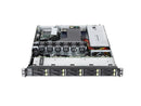 ASRock 1U10E-ROME/2T 1U AMD EPYC Barebone Server