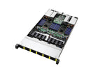 ASRock 1U12E-EGS2 1U Intel Xeon 120-Core 8TB Barebone Server