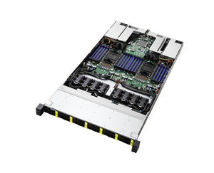 ASRock 1U12E-EGS2 1U Intel Xeon 120-Core 8TB Barebone Server