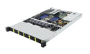 ASRock 1U12E-EGS/2L2Q 1U Intel Xeon 4TB Barebone Server