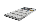 ASRock 1U12L4E-GENOA/2Q 1U AMD EPYC 128-Core 3TB Barebone Server